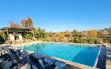 Cookie Cutter Pools, Inc. photo 6