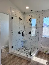 Valley Glass & Mirror photo 4