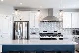 RBC Homes photo 6