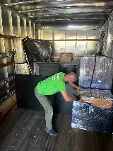 Pure Moving Company Seattle Movers Local & Long Distance photo 6