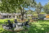 Deschutes Custom Homes photo 5