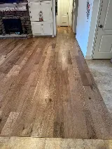 Winder Flooring