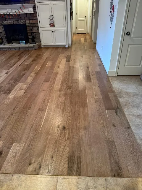Winder Flooring photo 1