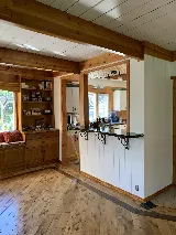 Mills Painting Services photo 8