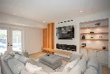 R Dolan Construction Ltd. photo 6