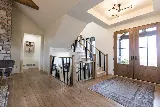 Epic Built photo 8