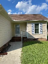 Triangle Painting & Siding photo 6