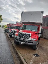 Fox Moving and Storage of Chattanooga photo 3