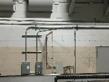BigGuy Electric Inc. photo 3