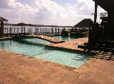 Pool Works Construction photo 6