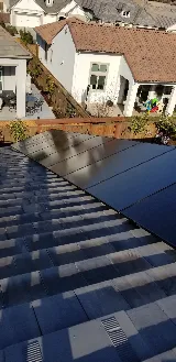 AMPWRX Solar Solutions photo 5