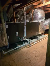 Element Home Solutions photo 4