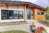 Contact Renovations & Custom Homes Ltd. photo 4