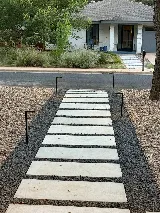Sullivan's Landscaping & Lawn Service photo 2