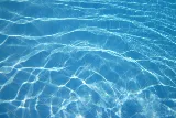 Lakeside Swimming Pools