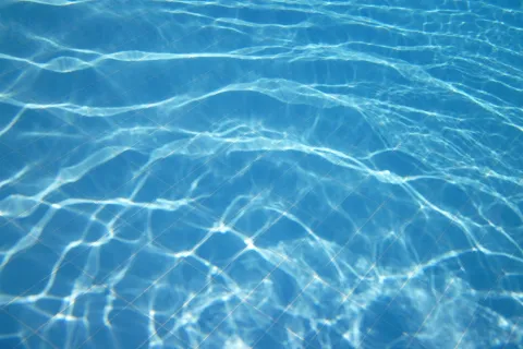 Lakeside Swimming Pools photo 1