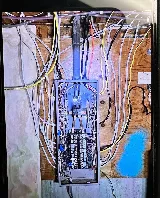 Minneapolis Electricians photo 2