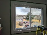 Window World of Denver photo 5