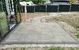 OK Valley Landscaping & Maintenance photo 7
