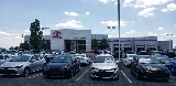 Pop-A-Lock Locksmith Indianapolis photo 7