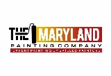 The Maryland Painting Company photo 8