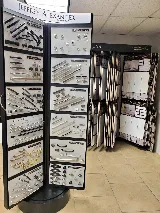Premier Tile and Stone photo 6