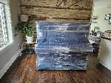 Happy Home Movers photo 7