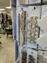 Amarillo Floor Co photo 3