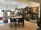 Diablo Flooring Inc photo 3