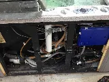 A-1 Spa Service, Hot Tub & Jetted Bath Tub Service