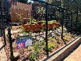 Sustain With Me Landscapes LLC