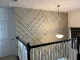 The Awesome Painting Services photo 4