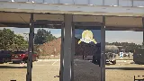 Golden Air Conditioning