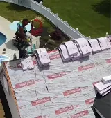 Prime Roof Repair Tampa photo 8