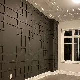Royal Leaf Painting Inc. photo 7