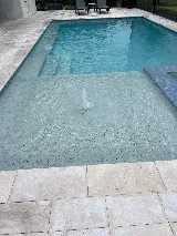 Alves pool service photo 4