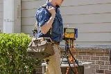 On Call Plumbing, Heating & Air photo 4
