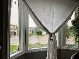 Window Mart Red Deer photo 4