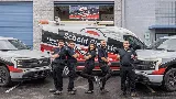 Scheid Electric