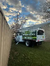Complete Lawn Service LLC