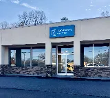 Rices Flooring & Design Inc.
