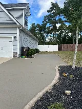 JB Masonry & Concrete Contractor LLC photo 2