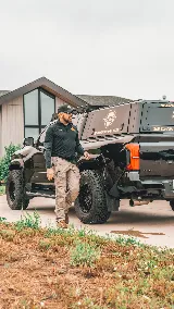 Pest Arrest Pest Control - Denver