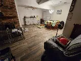 Amarillo Floor Co