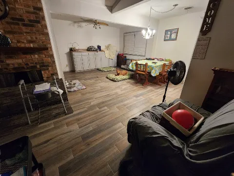 Amarillo Floor Co photo 1