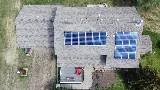 Greenamp Solar & Energy photo 4