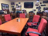 Orly Moving Systems, Inc. photo 6