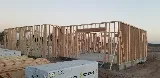 TP Sidework, LLC DBA Total Precision Builders photo 2
