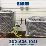 Hugee Corporation photo 8