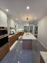 Trust My Handyman Renovation & Improvement services photo 3